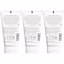 Burt's Bees Baby 100% Natural Multipurpose Healing Ointment Pack of 3 Thumbnail 9