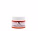 GinZing Refreshing Eye Cream to Brighten and Depuff  Thumbnail 4
