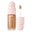 RARE BEAUTY Positive Light - Highlighter liquido Flaunt Thumbnail 1