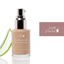 100% PURE Fruit Pigmented Full Coverage Water Foundation, Warm 5.0 Thumbnail 4