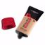 L'Oreal Paris Cosmetics Makeup Infallible Pro-Matte Foundation Ivory Beige 107.5 Thumbnail 3