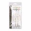 IVON Cuticle Trimmer, Cream White Thumbnail 7