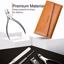 MR.GREEN 4 Pcs Manicure Set Thumbnail 6