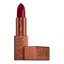 Too Faced Cocoa Bold Lipstick Thumbnail 1