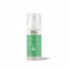 REN Clean Skincare Facial Moisturizer Thumbnail 1