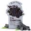 TONYMOLY I'm Real Charcoal Pore Care Mask Sheet Thumbnail 2