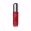 Revlon Ultra HD Matte Love (625) Thumbnail 2