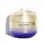 Shiseido Vital Perfection Uplifting and Firming Crema Enriched Thumbnail 2