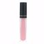 bareMinerals Gen Nude Matte Liquid Lip Color, Smooch Thumbnail 7