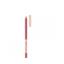 NEVE COSMETICS Pastello Labbra amore Thumbnail 1