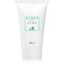 Acqua dell' Elba Blu Women crema corpo da donna 200 ml Thumbnail 1