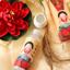 Elizavecca HwaYuHong Red Ginseng Extracts Water Moisture Essence  Thumbnail 9