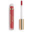 Revolution Beauty Makeup Revolution X Sebile Matte Liquid Lipstick - Reborn Thumbnail 1
