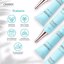 Onsen Cuticle Cream 1oz Thumbnail 2