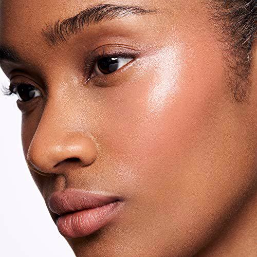 stila Complete Harmony Lip & Cheek Stick, Sheer Peony 3