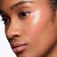stila Complete Harmony Lip & Cheek Stick, Sheer Peony Thumbnail 3