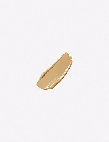 Laura Mercier Lumiere Foundation, 2W1 Macadamia 2