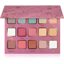 Astra Make-up Palette Eden Escape palette Thumbnail 1