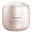 SHISEIDO Benefiance Wrinkle Smoothing Cream 75ml Thumbnail 1