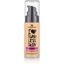 essence I LOVE FLAWLESS SKIN Medium Ivory 30 ml Thumbnail 1