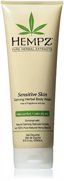 Sensitive skin 8.5 Fl Oz (Pack of 1)