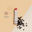 Honest Beauty Tinted Lip Balm, Summer Melon Thumbnail 4