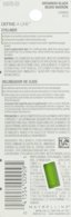 Maybelline New York Define-A-Line Eyeliner, Brownish Black Thumbnail 3