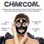 TONYMOLY I'm Real Charcoal Pore Care Mask Sheet Thumbnail 5