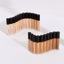 Flawless Fusion Ultra Longwear Concealer by Laura Mercier 7ml Thumbnail 4