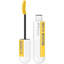 Maybelline Colossal Curl Bounce Mascara Very Black Thumbnail 1