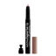 NYX Lip Lingerie Push-Up Long-Lasting Lipstick Corset Thumbnail 1
