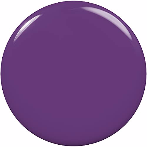 essie expressie Quick-Dry Vegan Nail Polish, 240 IRL 2