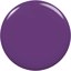 essie expressie Quick-Dry Vegan Nail Polish, 240 IRL Thumbnail 2