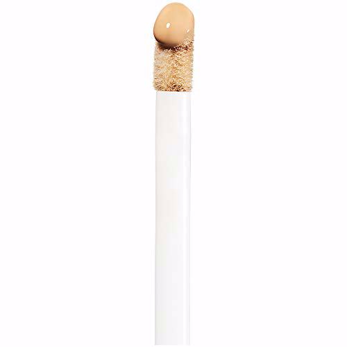 Maybelline New York Fit Me Liquid Concealer Makeup, Light 2 pack 4
