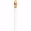 Maybelline New York Fit Me Liquid Concealer Makeup, Light 2 pack Thumbnail 4