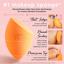Real Techniques Miracle Complexion Beauty Sponge  Thumbnail 4