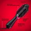 REVLON One-Step Hair Dryer And Volumizer Hot Air Brush, Black Thumbnail 5