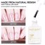 Modelones Gel Top Coat Thumbnail 5