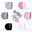 Gellen Gel Nail Polish 6 Colors Set, Decent Luxury Set Series Thumbnail 2