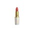 Mac Matte Lipstick Pearlescence  Velvet Teddy Thumbnail 1