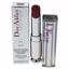 Dior Addict Stellar Shine Lipstick Thumbnail 1