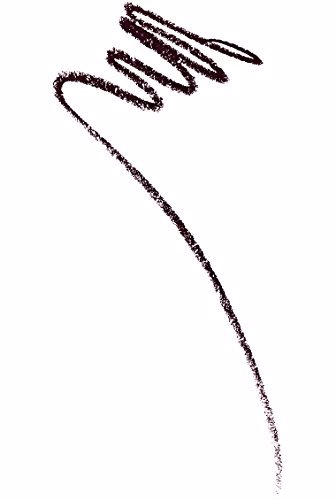 Maybelline Unstoppable Eyeliner, Espresso 6