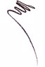 Maybelline Unstoppable Eyeliner, Espresso Thumbnail 6