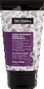 Happy Juices Crema Detergente Scrub 2in1 - 150 ml Thumbnail 1