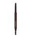HOURGLASS - Arch Brow Sculpting Pencil - Blonde Thumbnail 1