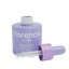 florence by mills Dreamy Drops niacinamide serum 30 ml Thumbnail 1