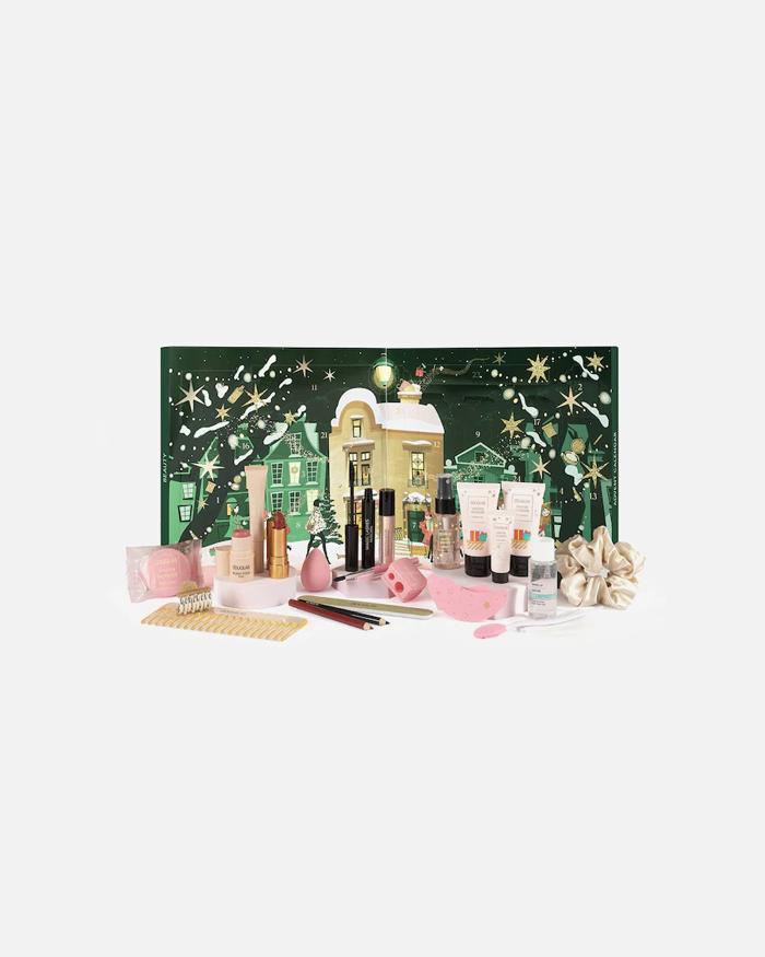 DOUGLAS COLLECTION Beauty Advent Calendar 1