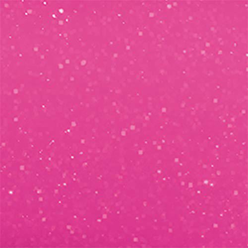 REVLON Super Lustrous Glass Shine Lipstick Fuchsia Gleam 2