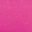 REVLON Super Lustrous Glass Shine Lipstick Fuchsia Gleam Thumbnail 2