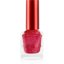 Catrice HEART AFFAIR smalto per unghie colore C03 Love Game Thumbnail 1